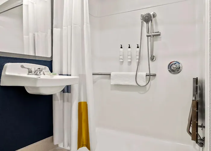 Express By Marriott-